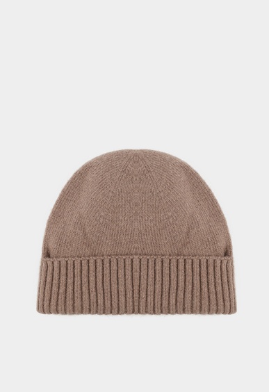 Шапки и капоры Mario Berlucci Шапки и капоры Mario Berlucci