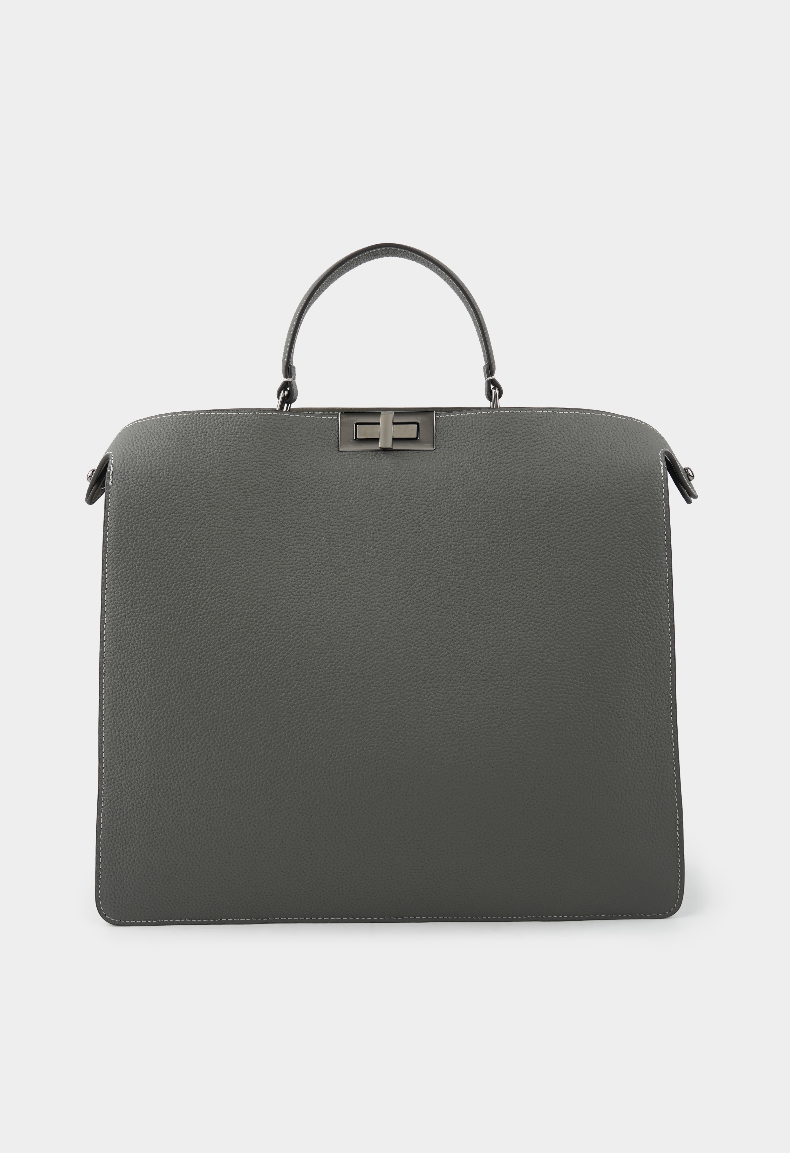 Mario Berlucci 7-M47-8