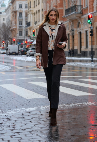 Mario Berlucci 3-H13