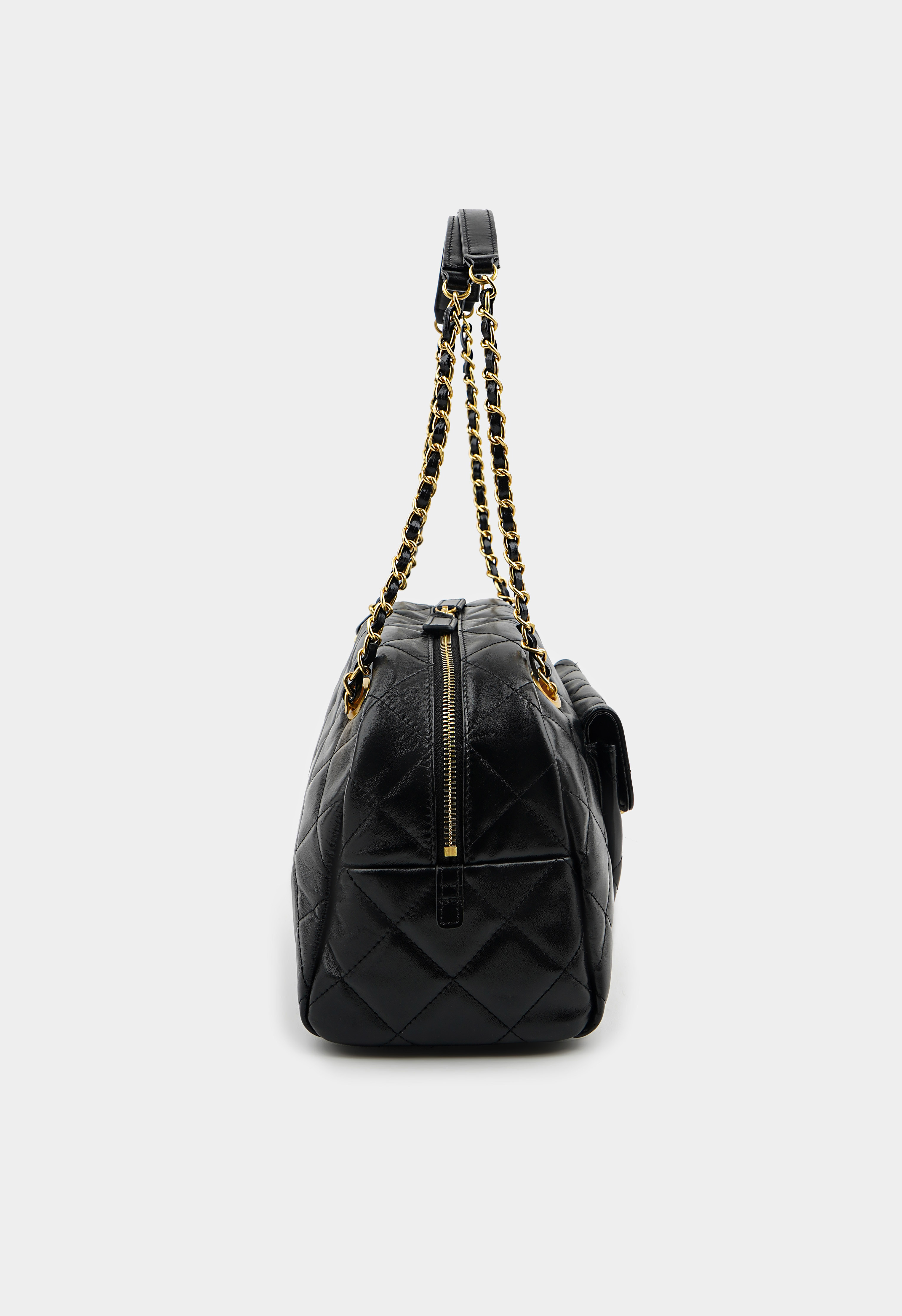 Сумки Mario Berlucci Сумки Mario Berlucci