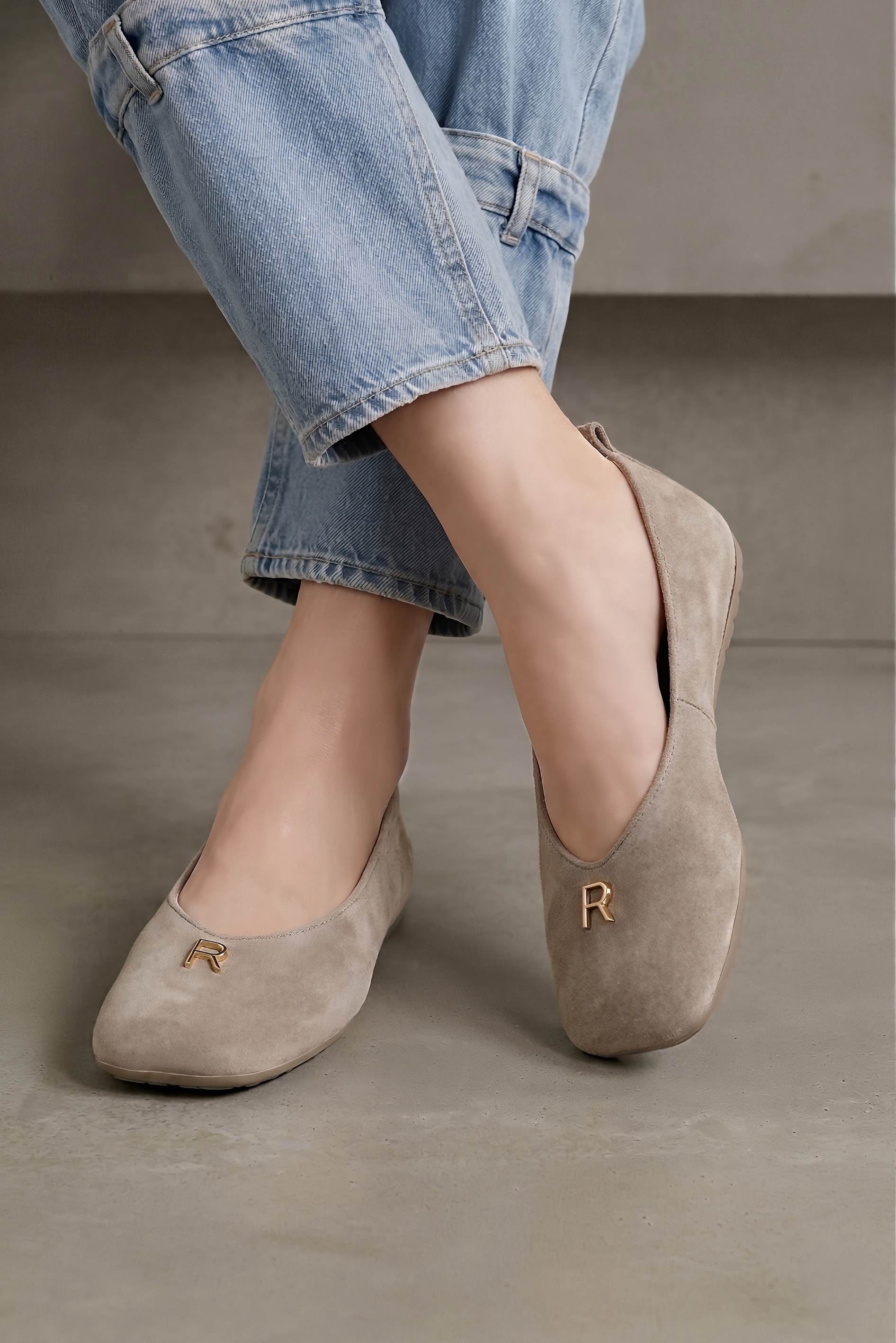 Mario Berlucci 1-J146-22