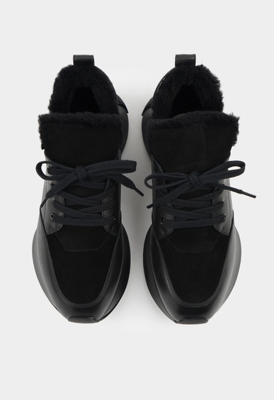 Кроссовки Mario Berlucci Кроссовки Mario Berlucci