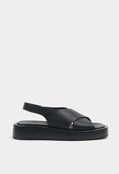 Сандалии Mario Berlucci Сандалии Mario Berlucci