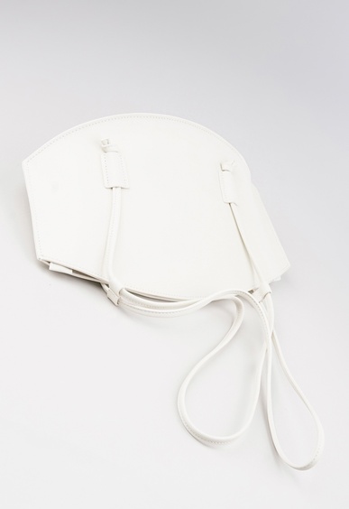 Сумки Сумки