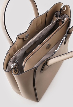 Сумки Mario Berlucci Сумки Mario Berlucci