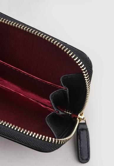 Кошельки Mario Berlucci Кошельки Mario Berlucci