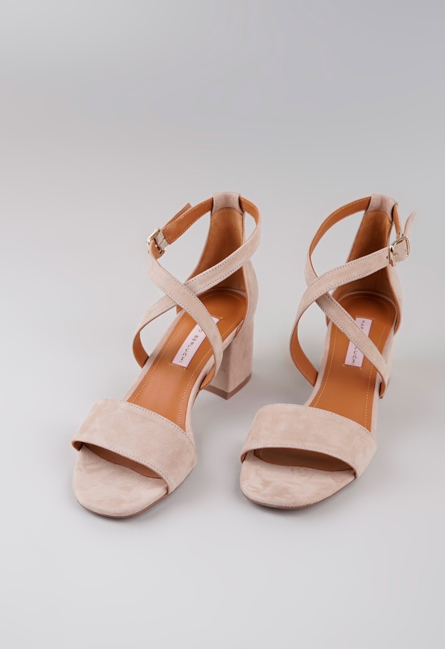 Mario Berluchi Mario Berluchi