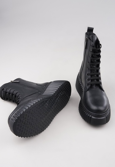 Ботинки Mario Berlucci Ботинки Mario Berlucci