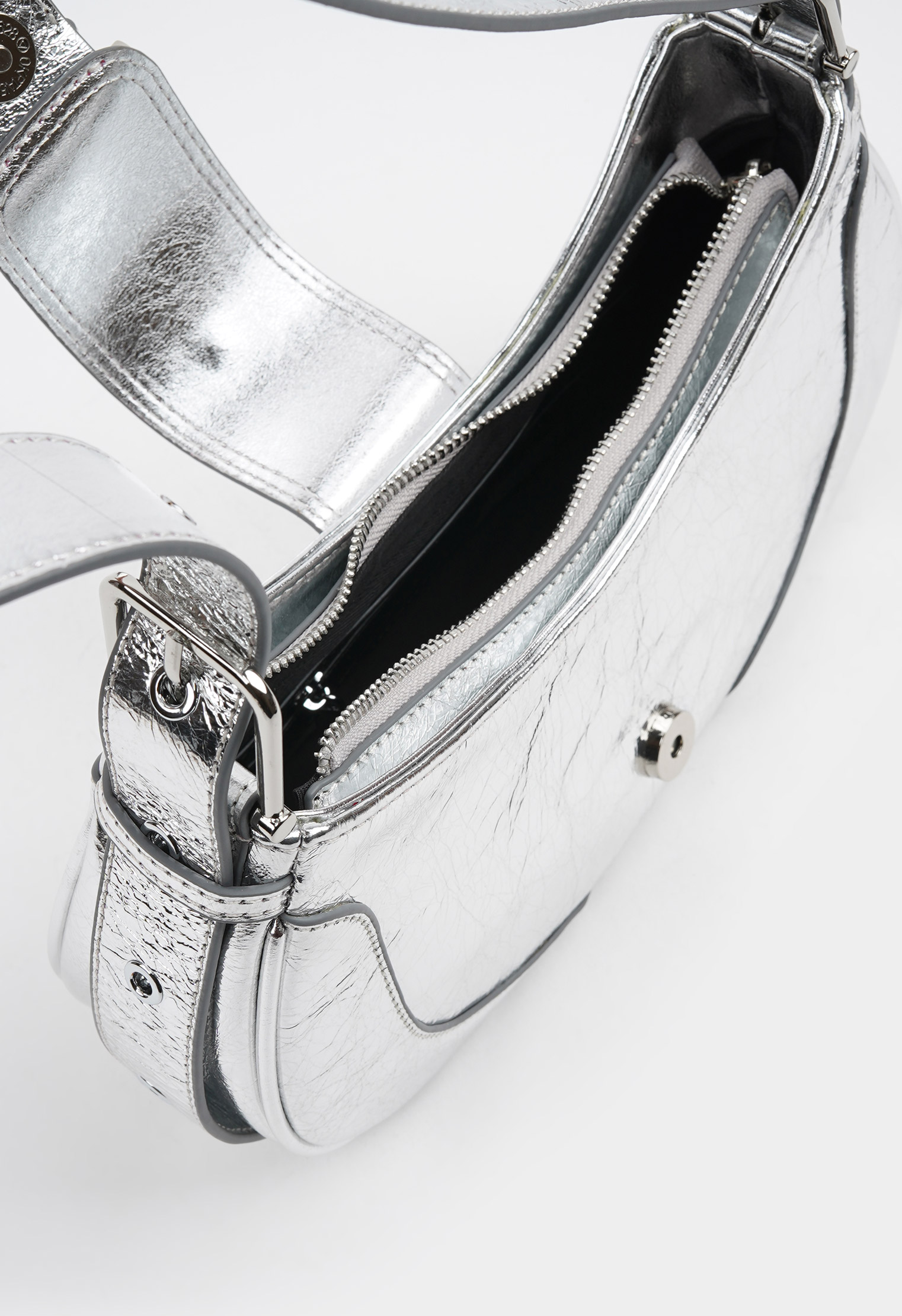 Сумки Mario Berlucci Сумки Mario Berlucci