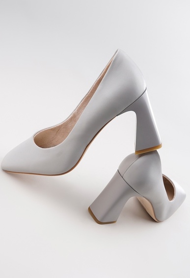 Туфли на каблуке Mario Berlucci Туфли на каблуке Mario Berlucci