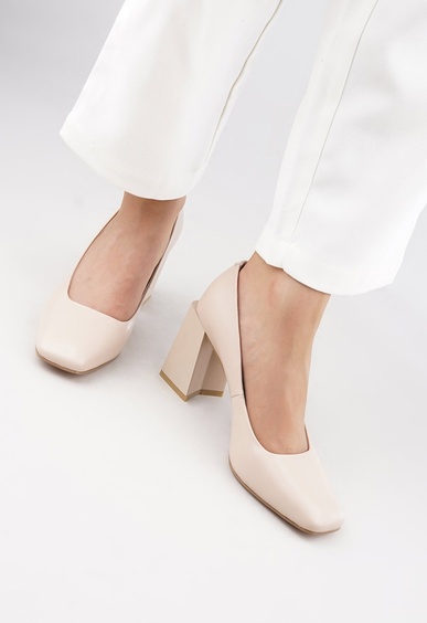 Туфли на каблуке Mario Berlucci Туфли на каблуке Mario Berlucci