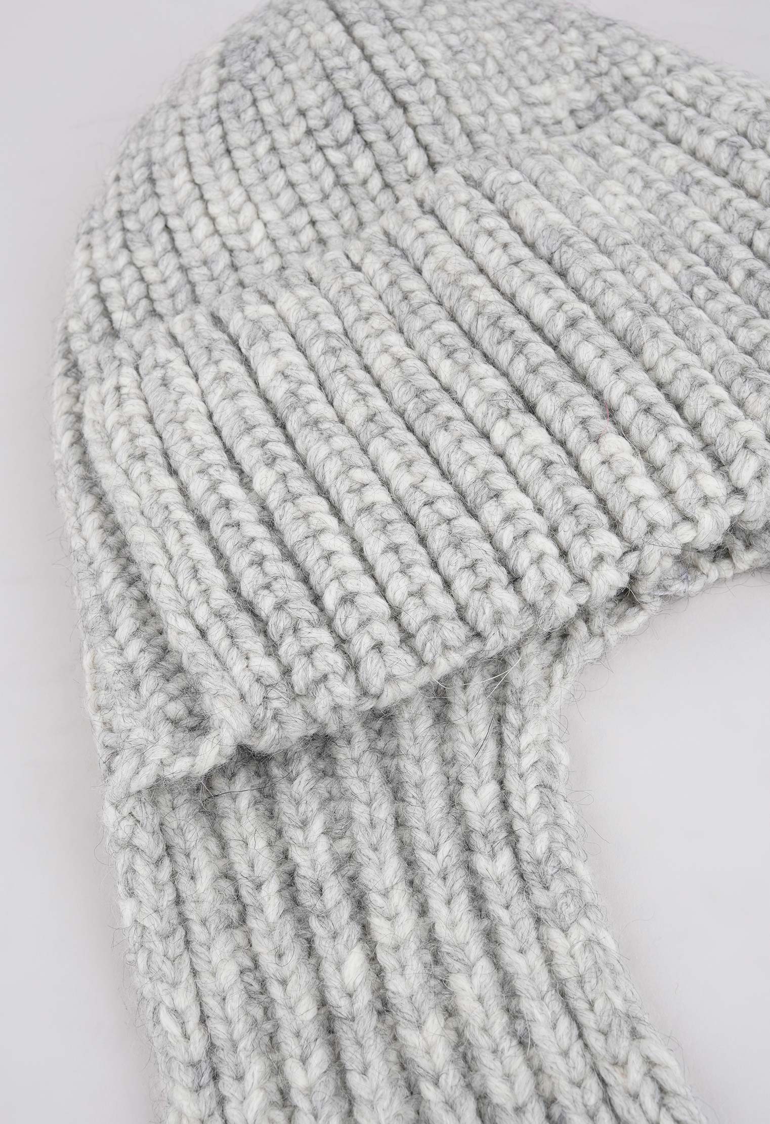 Головные уборы Mario Berlucci Головные уборы Mario Berlucci