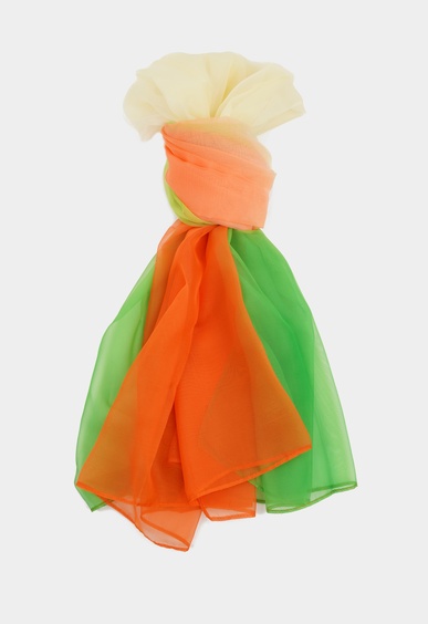 Платки Vilado Платки Vilado