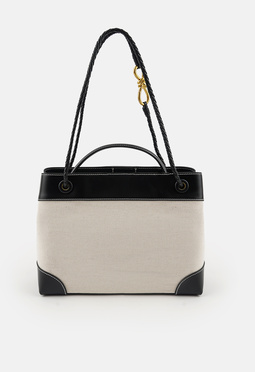 Сумки Mario Berlucci Сумки Mario Berlucci