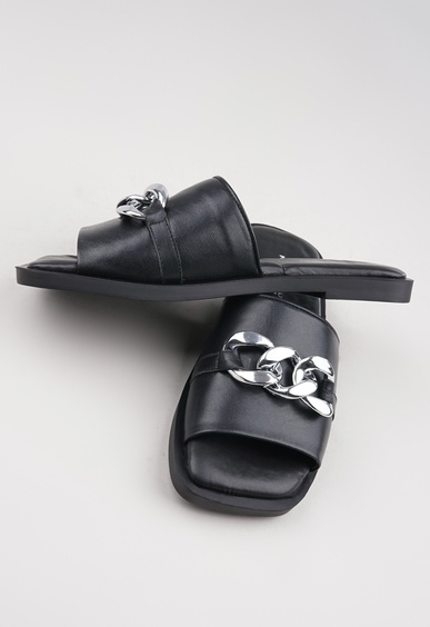 Пантолеты Mario Berlucci Пантолеты Mario Berlucci