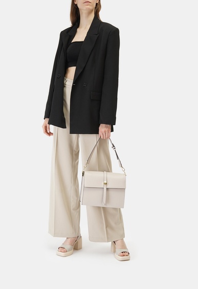 Сумки Mario Berlucci Сумки Mario Berlucci