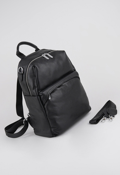 Mario Berlucci Mario Berlucci