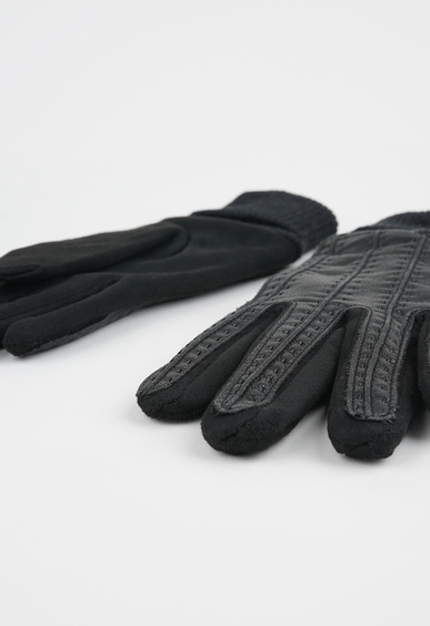 Перчатки Mario Berlucci Перчатки Mario Berlucci