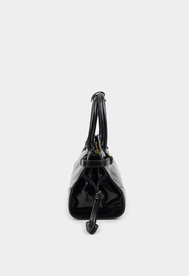 Сумки Mario Berlucci Сумки Mario Berlucci