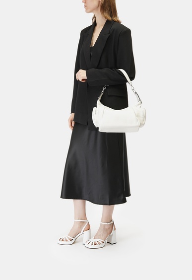 Сумки Mario Berlucci Сумки Mario Berlucci