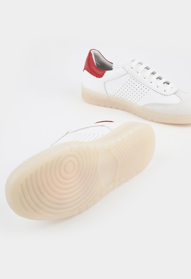 Кеды Mario Berlucci Кеды Mario Berlucci