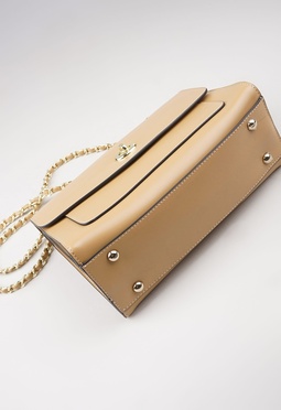 Сумки Mario Berlucci Сумки Mario Berlucci