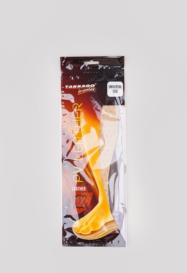 Уход за обувью Lifexpert-Superioni Уход за обувью Lifexpert-Superioni