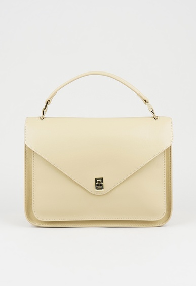 Сумки Mario Berlucci Сумки Mario Berlucci