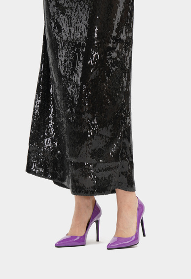 Туфли Mario Berlucci Туфли Mario Berlucci