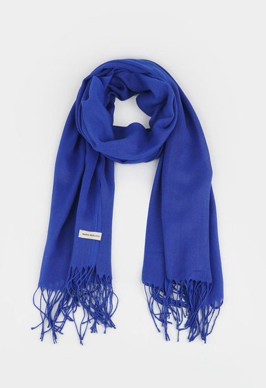 Платок Mario Berlucci Платок Mario Berlucci