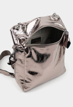 Сумки Mario Berlucci Сумки Mario Berlucci