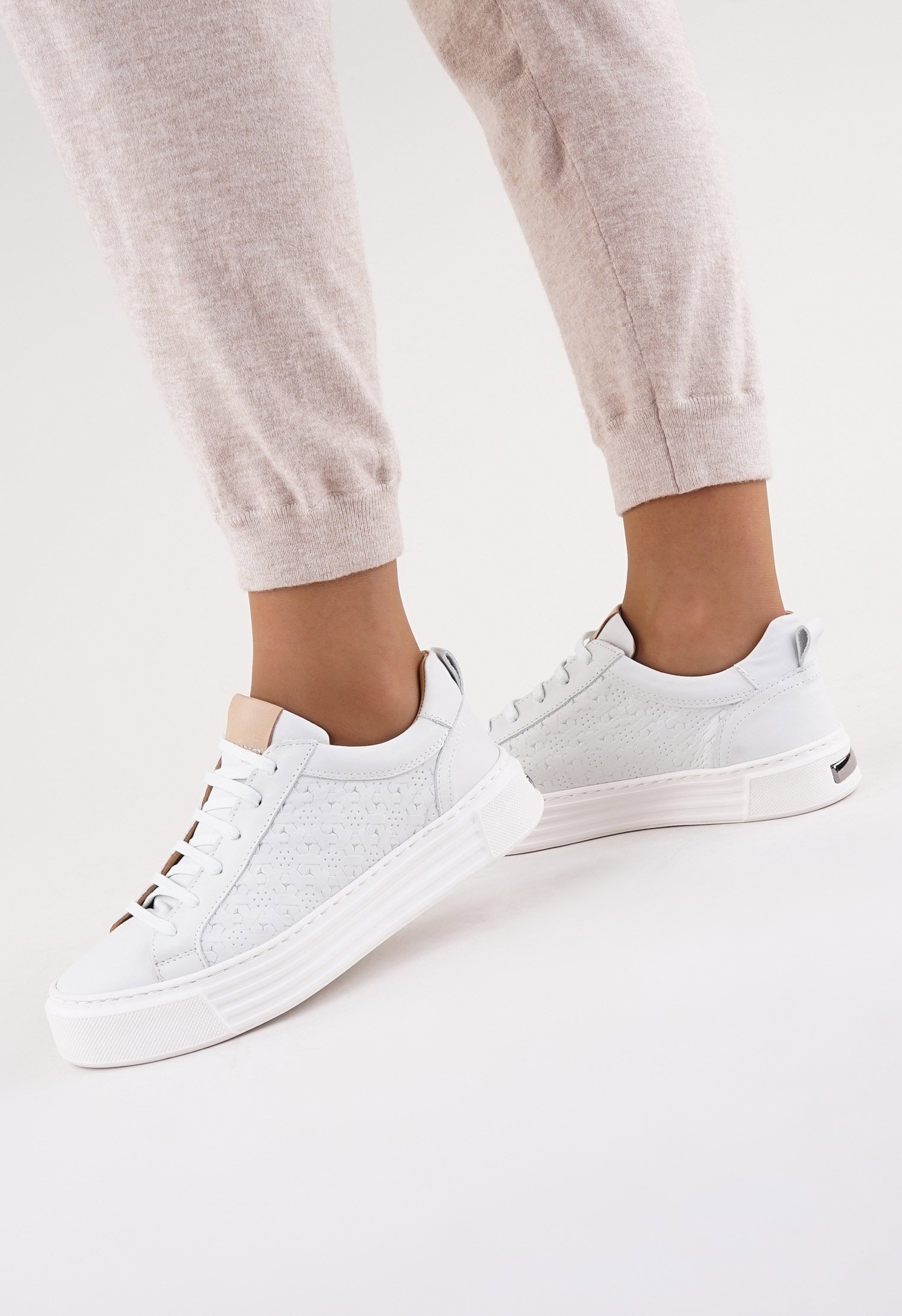 Кеды Mario Berlucci Кеды Mario Berlucci