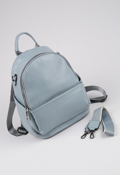 Mario Berlucci Mario Berlucci