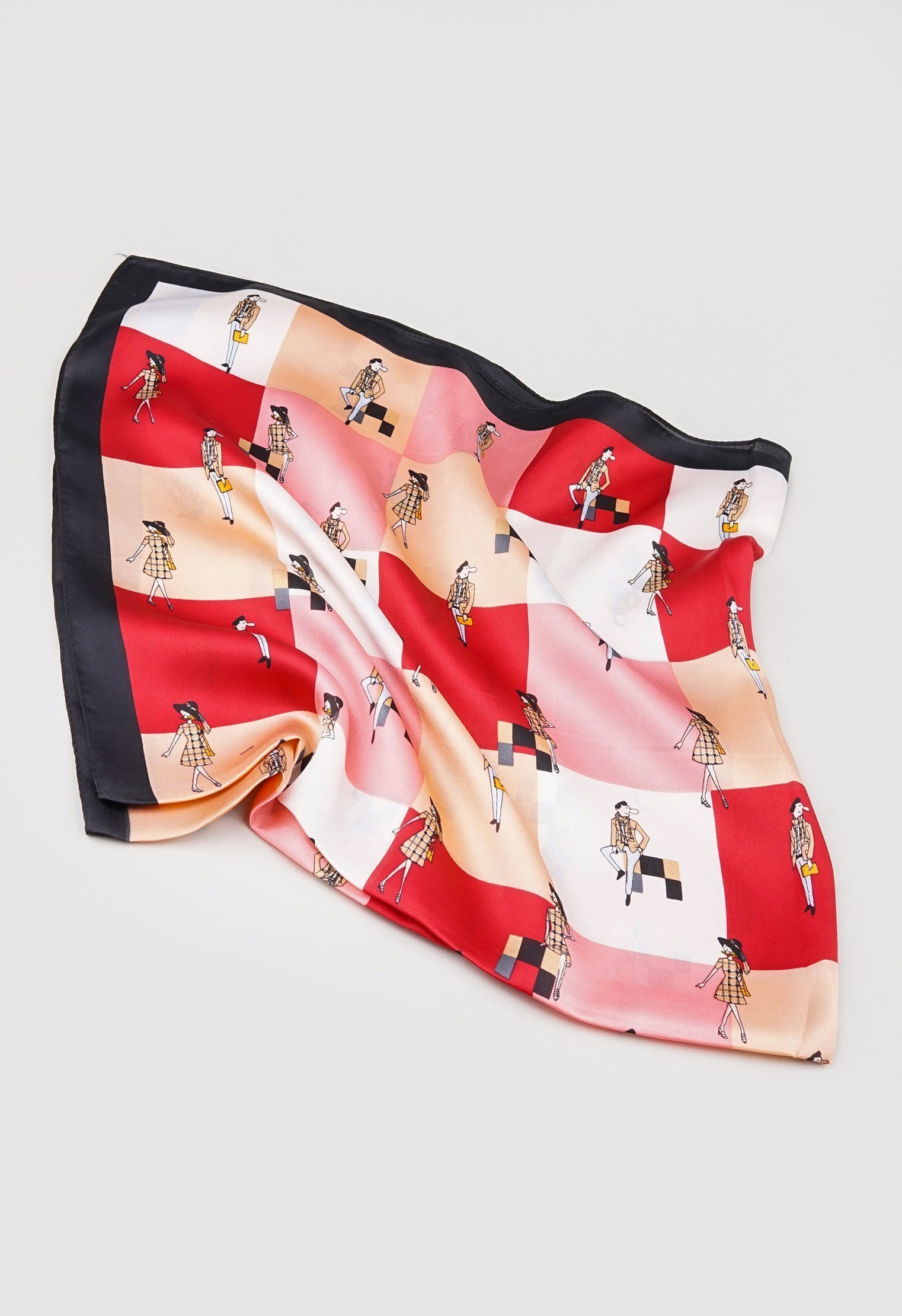 Платки Vilado Платки Vilado