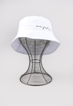 Головные уборы Mario Berlucci Головные уборы Mario Berlucci