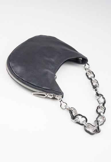 Сумки Mario Berlucci Сумки Mario Berlucci