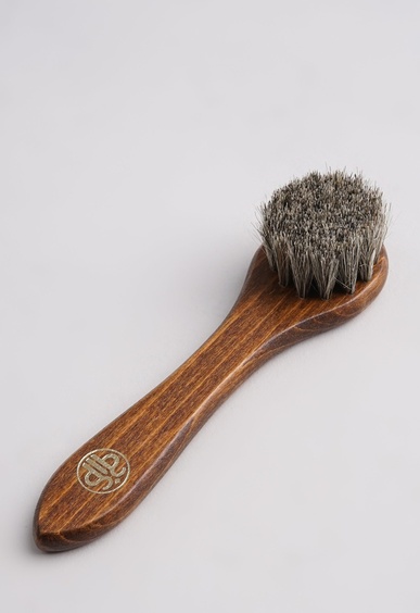 Уход за обувью Salrus Уход за обувью Salrus