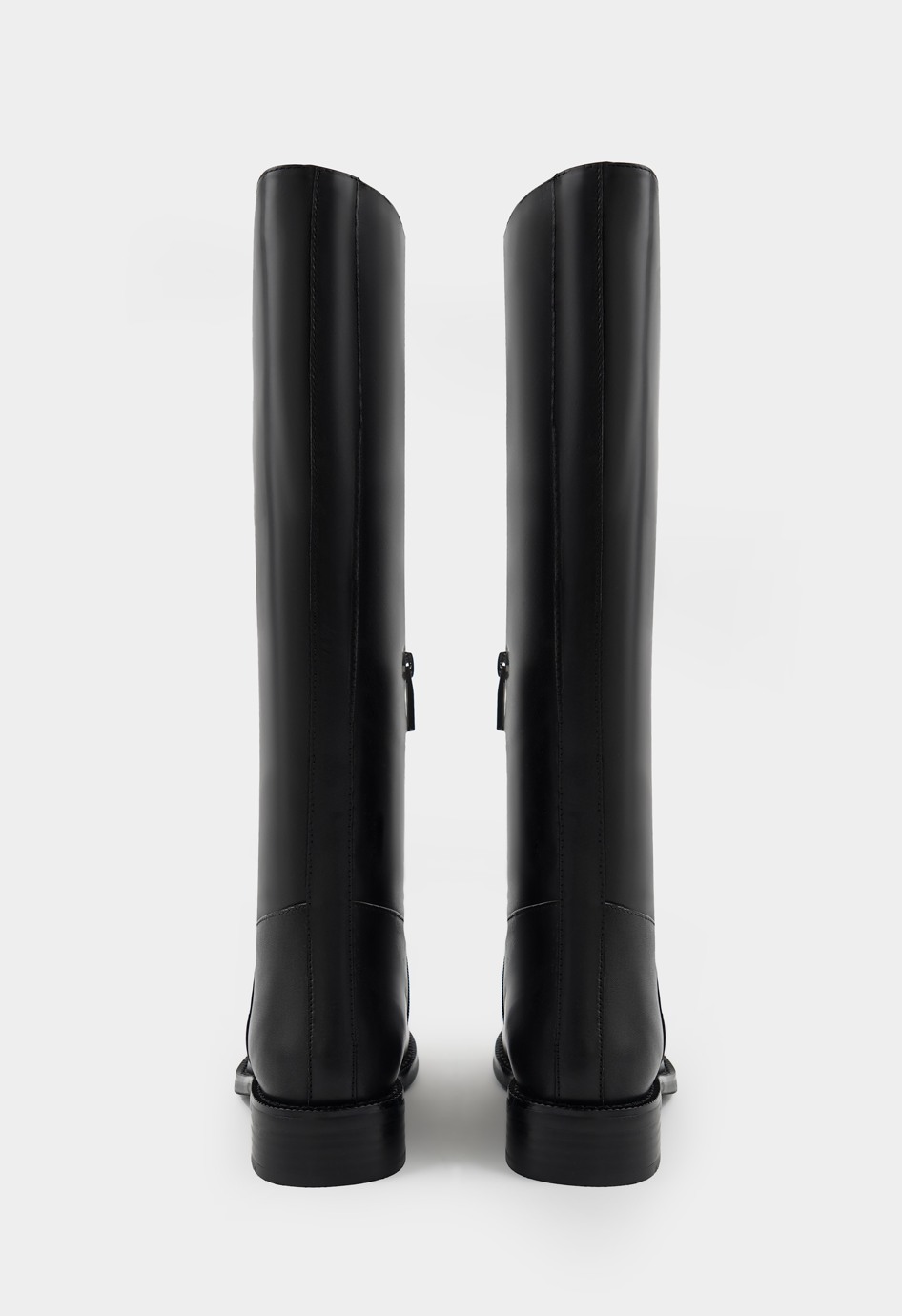 Сапоги Mario Berlucci