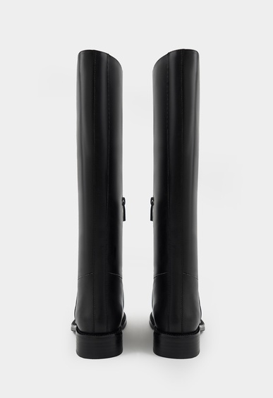 Сапоги Mario Berlucci Сапоги Mario Berlucci