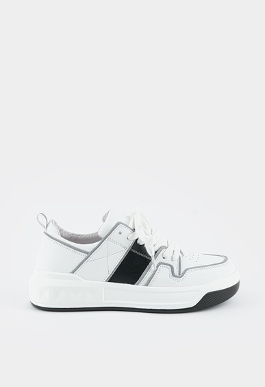 Кеды Mario Berlucci Кеды Mario Berlucci