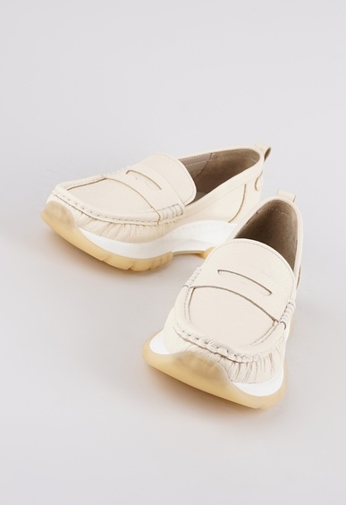 Слиперы Mario Berlucci Слиперы Mario Berlucci