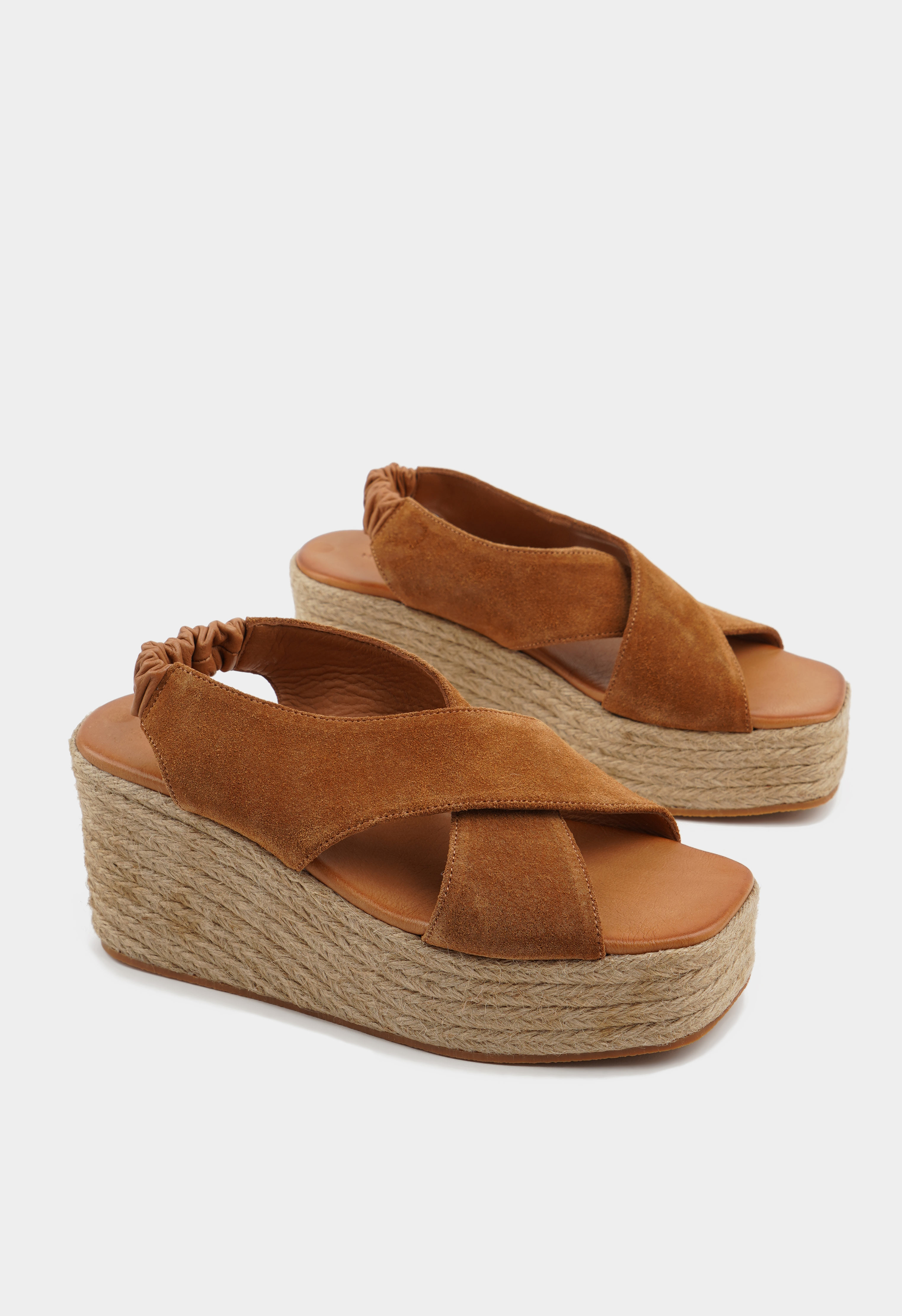 Босоножки Mario Berlucci Босоножки Mario Berlucci