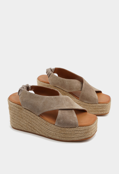 Босоножки Mario Berlucci Босоножки Mario Berlucci