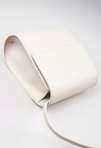 Сумки Сумки