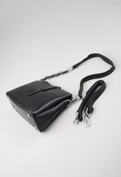 Сумки Mario Berlucci Сумки Mario Berlucci