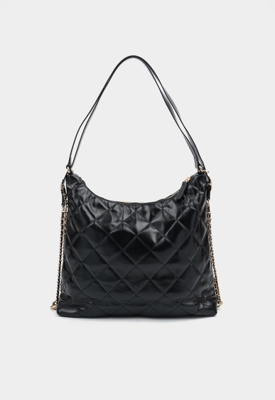 Сумки Mario Berlucci Сумки Mario Berlucci