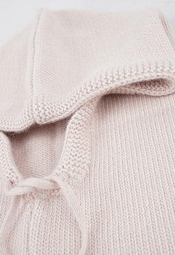 Головные уборы Mario Berlucci Головные уборы Mario Berlucci