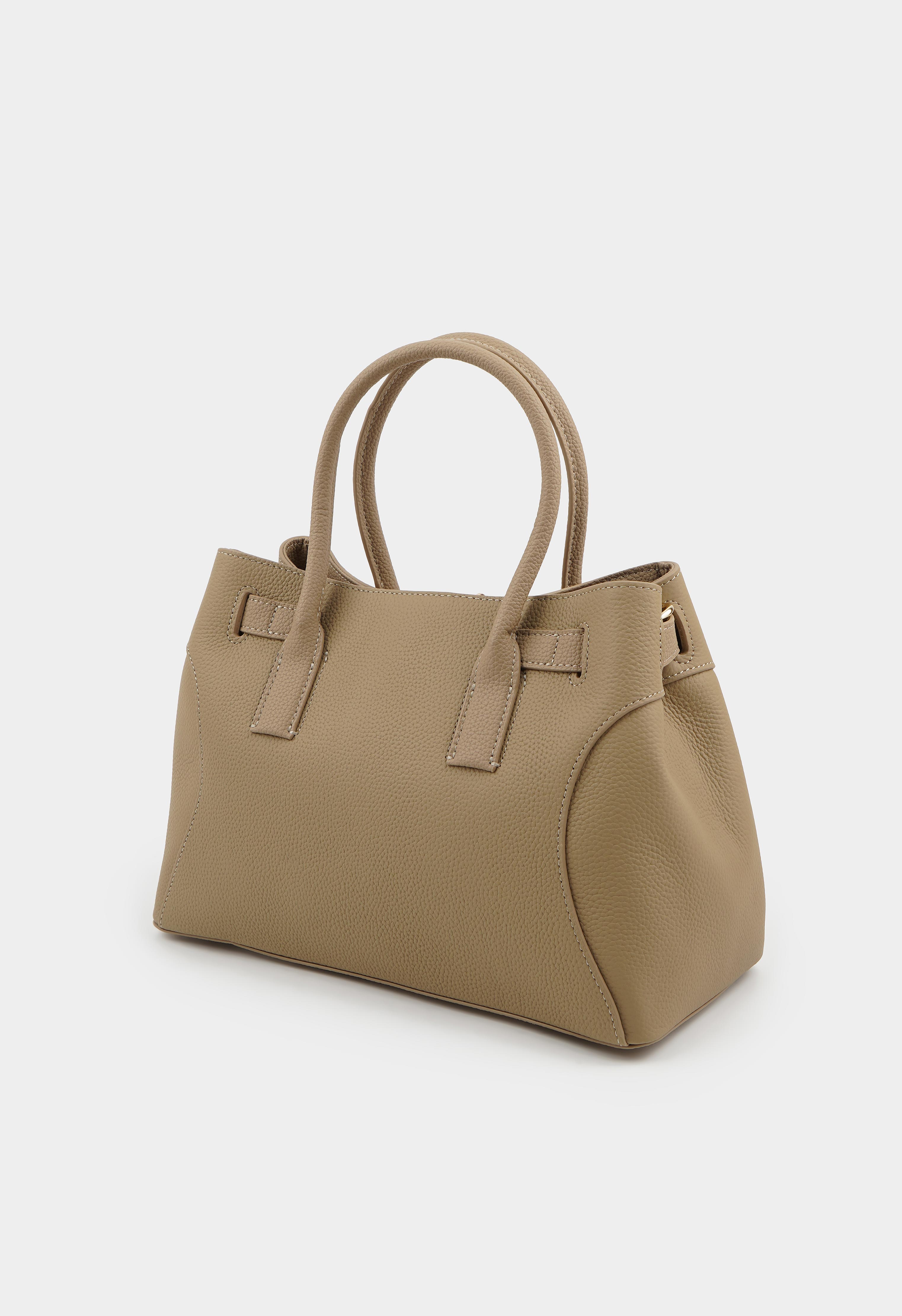 Сумки Mario Berlucci Сумки Mario Berlucci