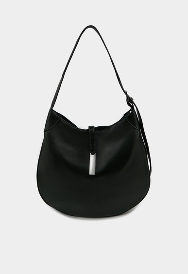 Сумки Mario Berlucci Сумки Mario Berlucci