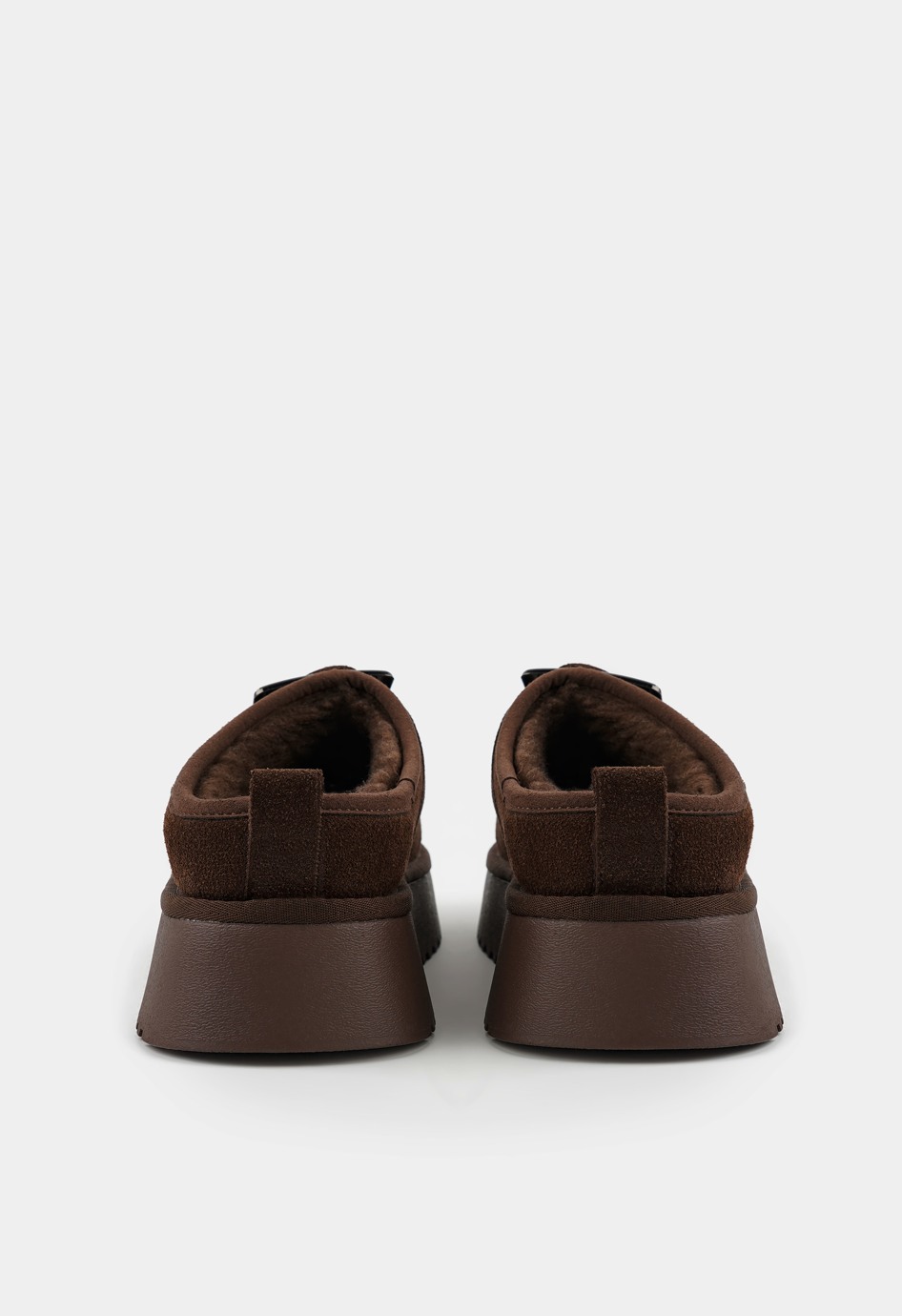 Угги Mario Berlucci